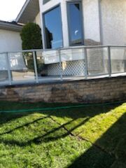 QUALITY PAVING STONE